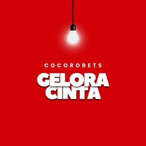 Gelora Cinta (Cover)