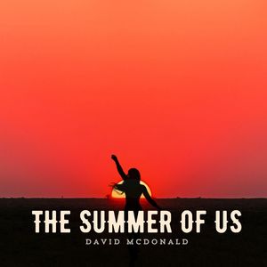 The Summer of Us