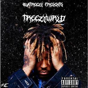 TREEZYWRLD (Explicit)