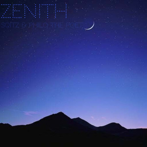 Zenith (Explicit)