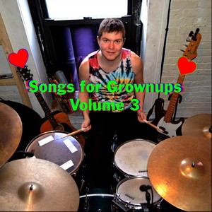 When a Robot Talked to God (feat. Elana Low)