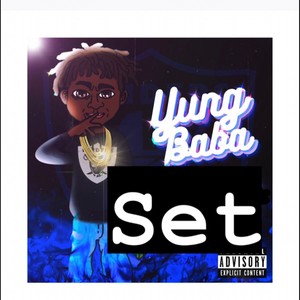 Set (Explicit)