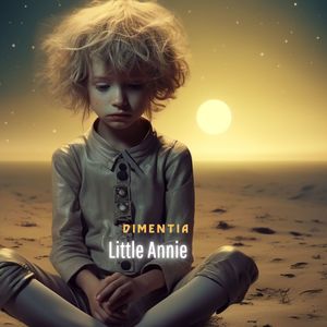 Little Annie (Instrumental Cut)