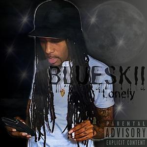 Lonely (Explicit)