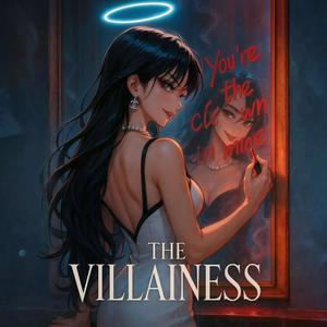 The Villainess
