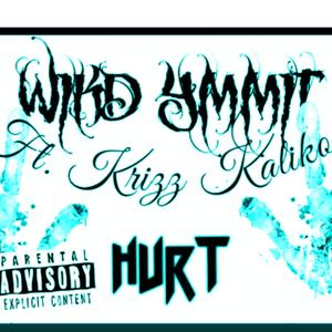 Hurt (Explicit)