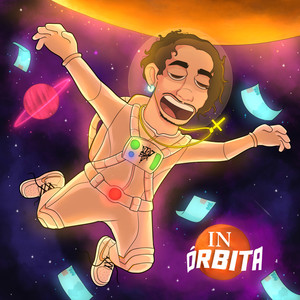 Guala (Remasterizado|Explicit)