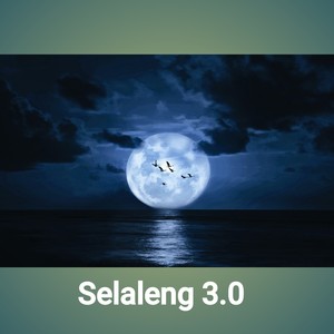 Selaleng 3.0