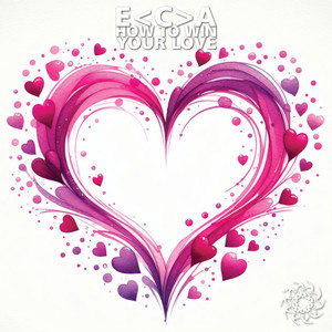 how to win your love (summer breeze-a-pella re-edit)