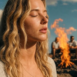 Sarı Gelin (Anatolian Versiyon)