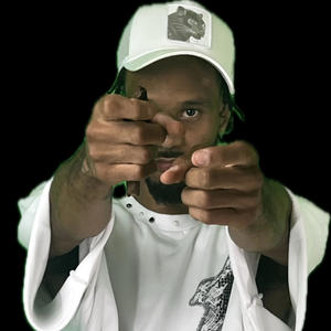 Like Dat (feat. Serentaz) (Explicit)