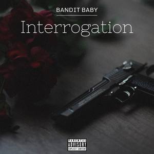 Interrogation (Explicit)
