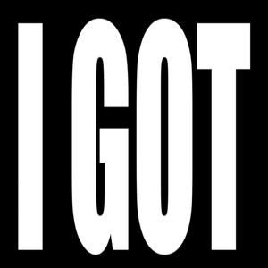 i GOT