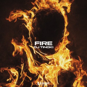 FIRE (Explicit)