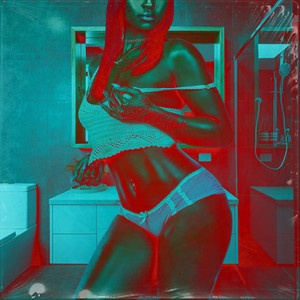 Fast Money (Explicit)