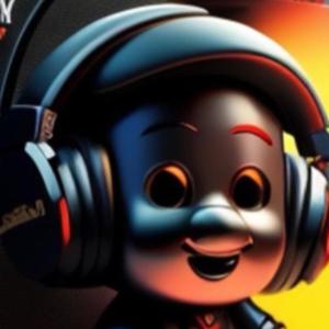 Where The Club At? (Explicit)