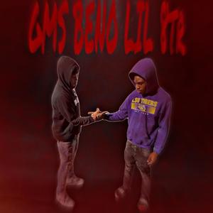 GMS BENO (Out My Body) (Explicit)