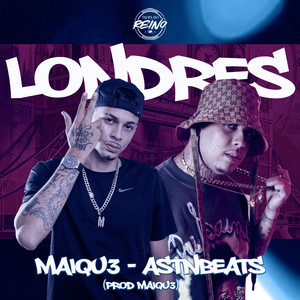 londres (Explicit)