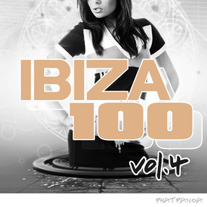 Ibiza 100, Vol. 4