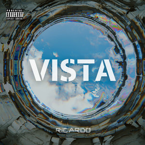 Vista (Explicit)