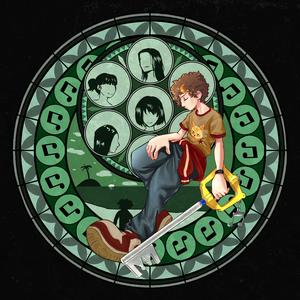 go far away* (Explicit)