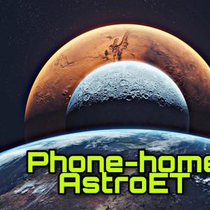 Phonehome (Explicit)