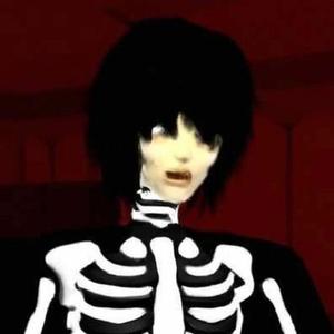 gurl itz confidentiallll (feat. wifiskeleton) (Explicit)