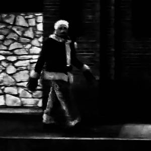 Conscience (Explicit)