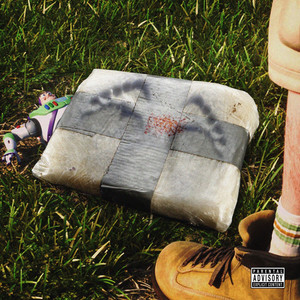 Ten Toes Down (Explicit)