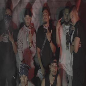 Sydney Drip (feat. Happaboi & AzzE92) (Explicit)