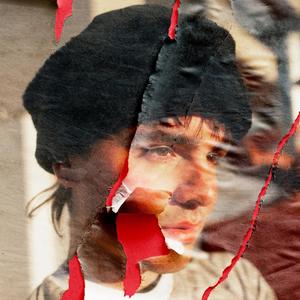 aguardiente (All Stars From Galaxy Remix|Explicit)