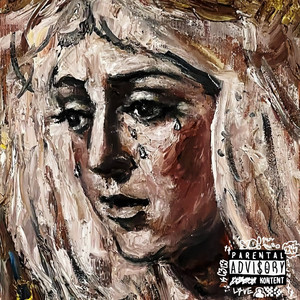 Eterno Resplandor (Explicit)