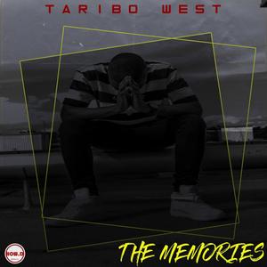 The Memories E.P