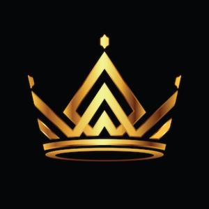 Real KING