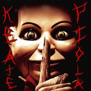 KEATE PIOLA (Explicit)