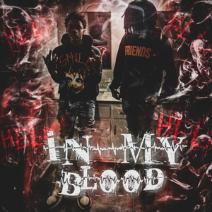 In My Blood (Explicit)