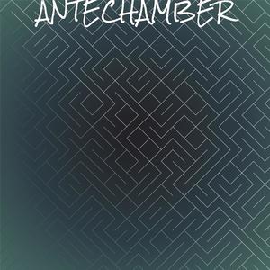 Antechamber