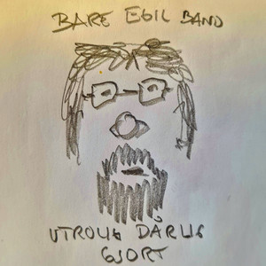 Utrolig dårlig gjort