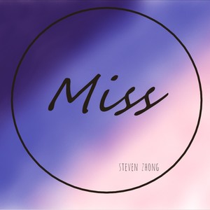 Prod.MoonVibe Beatz (伴奏)