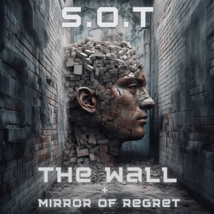 Mirror of Regret