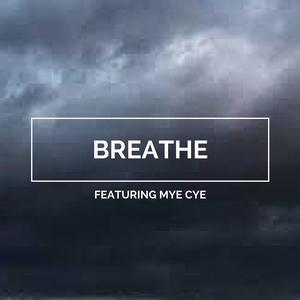 Breathe