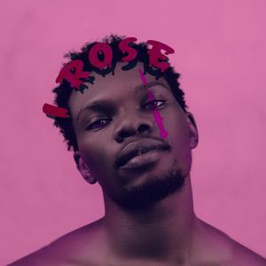 Wirira (feat. Jaecube) (Explicit)