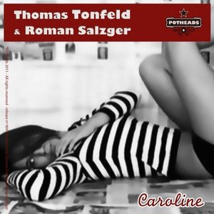 Caroline (Original Mix)