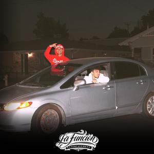 Get Right (Explicit)