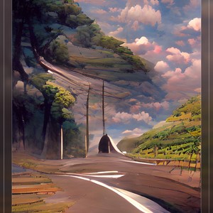 Добрые пути