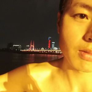 我与自己唱相守