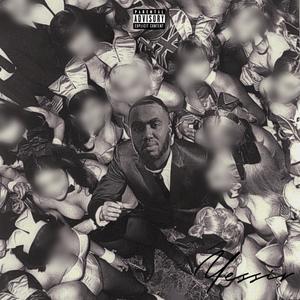 Yessir (Explicit)