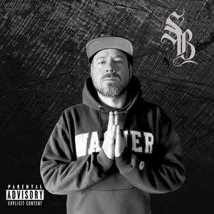 Templanza (feat. SakroBeat's & Frainstrumentos|Explicit)