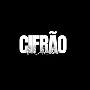 cifrão (Explicit)