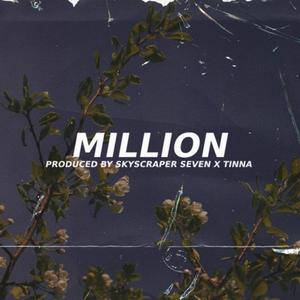 Million